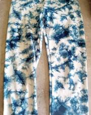 pantalon lee cooper  T 36